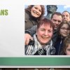 Paaswandeling 2016